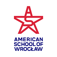 American School of Wrocław