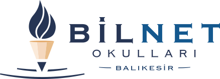 Bilnet Schools